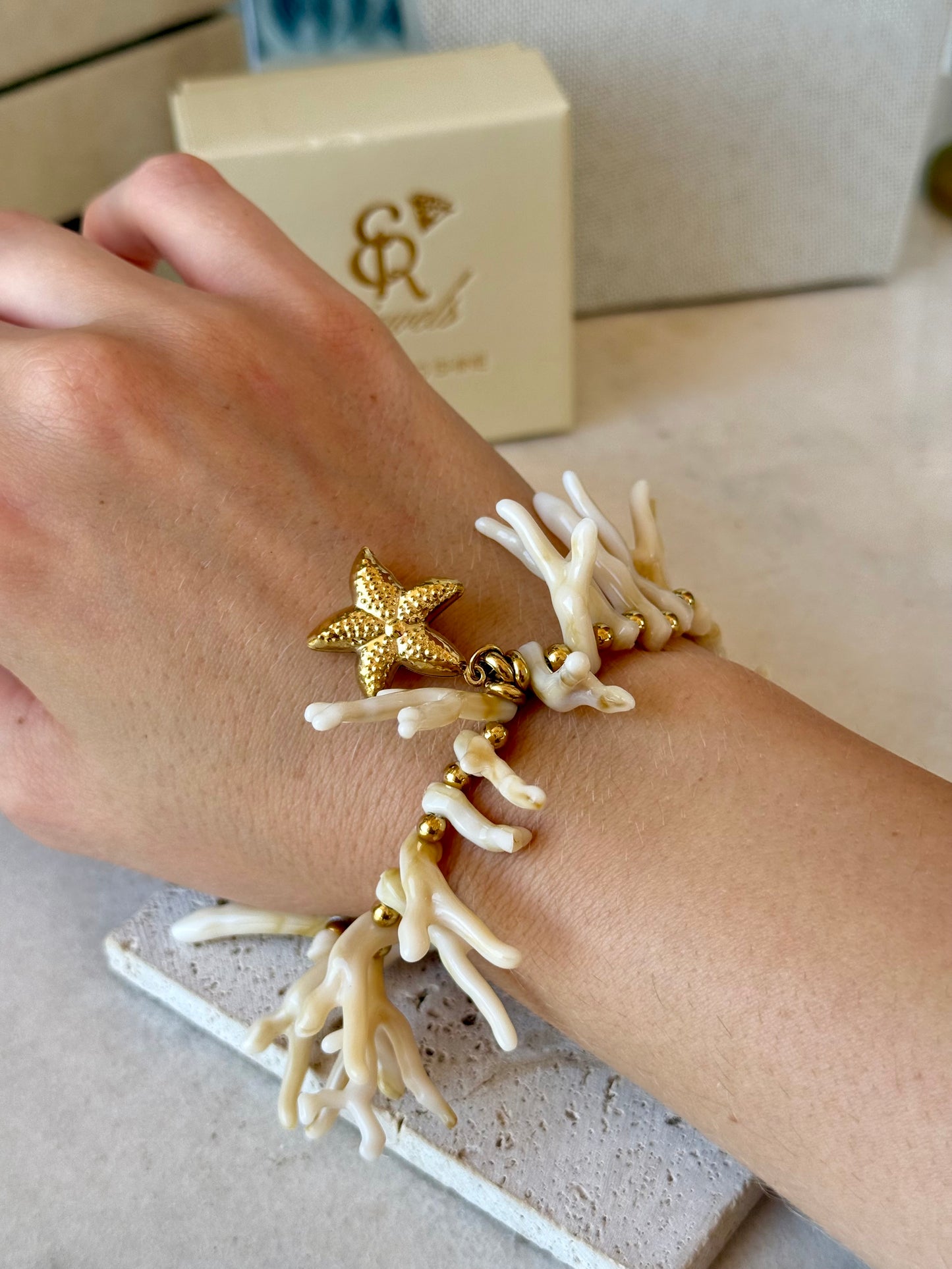 Bracciale Eternal Summer