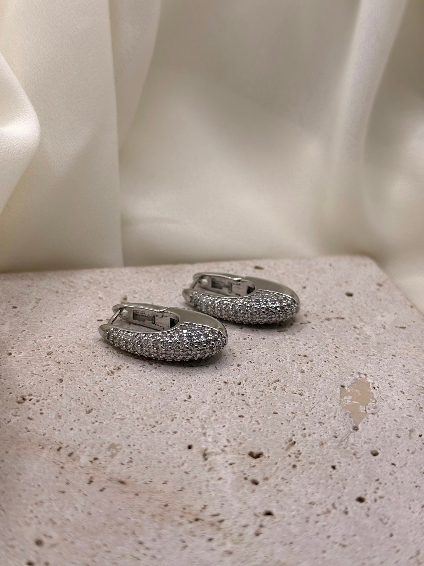 Orecchini Dainty