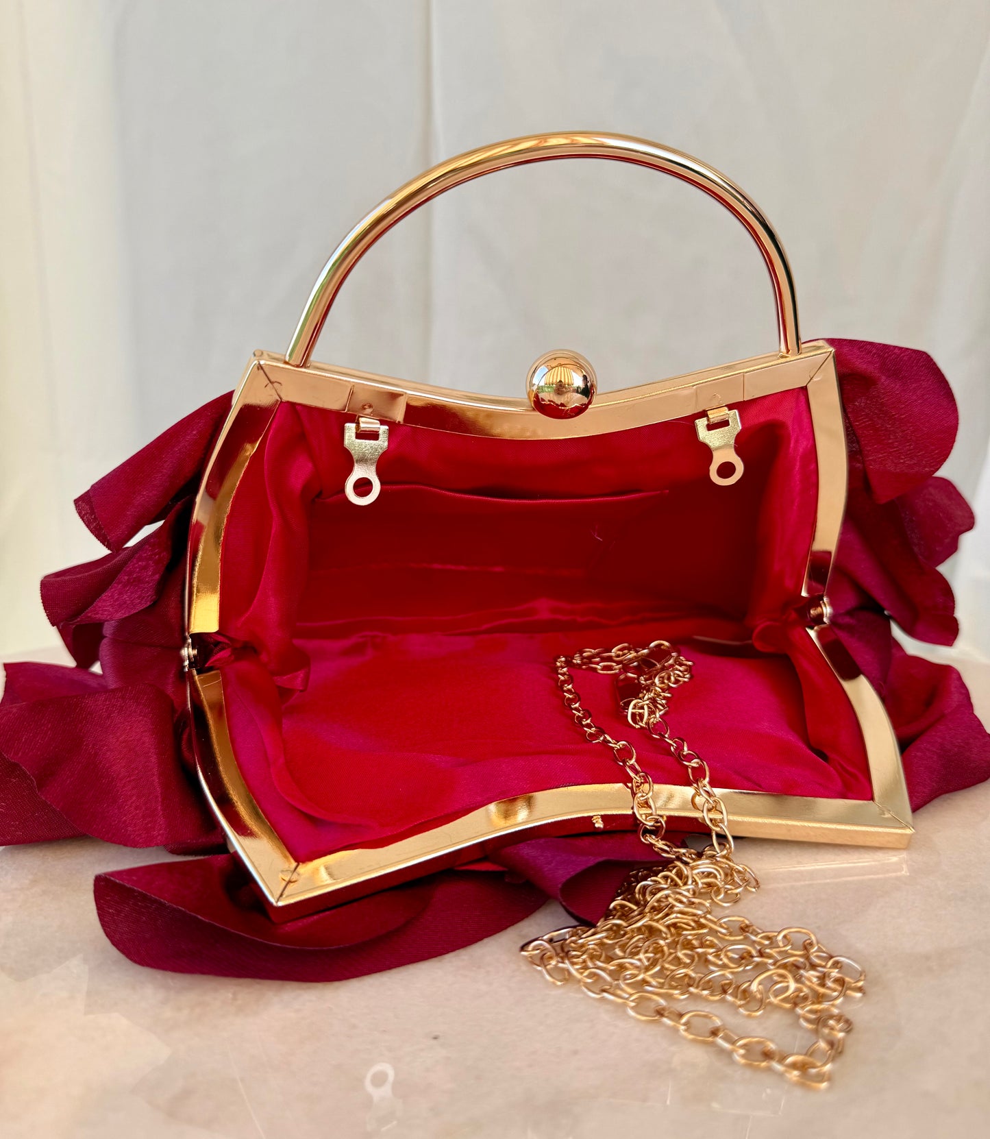 Borsa Madrid | PREORDINE
