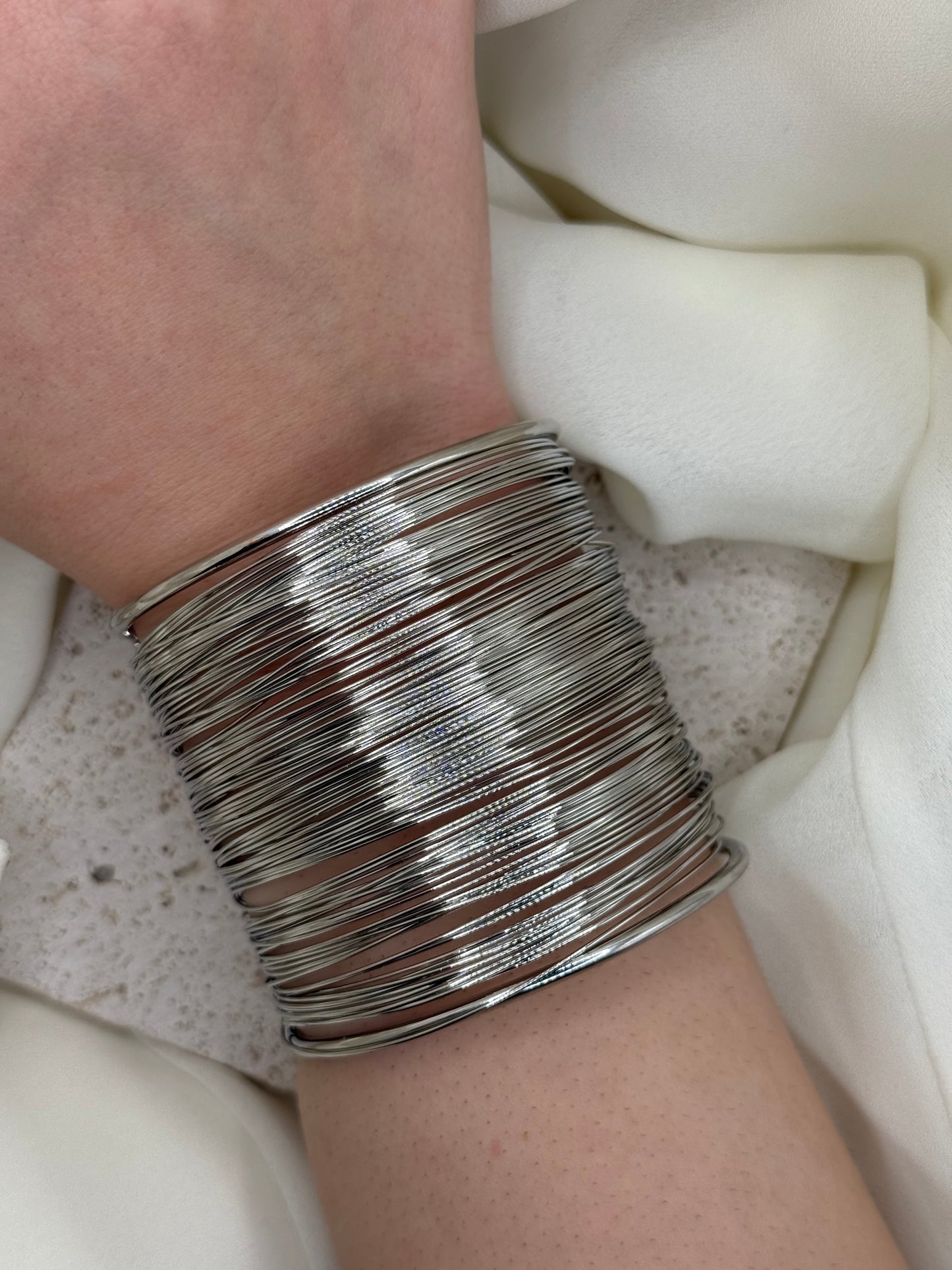 Bracciale Cleo