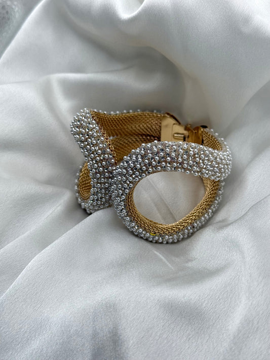 Bracciale Kate