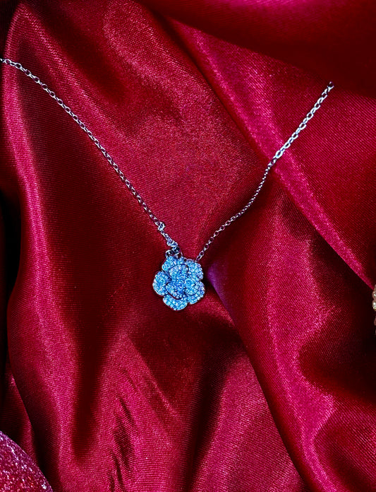 Collana Stefany