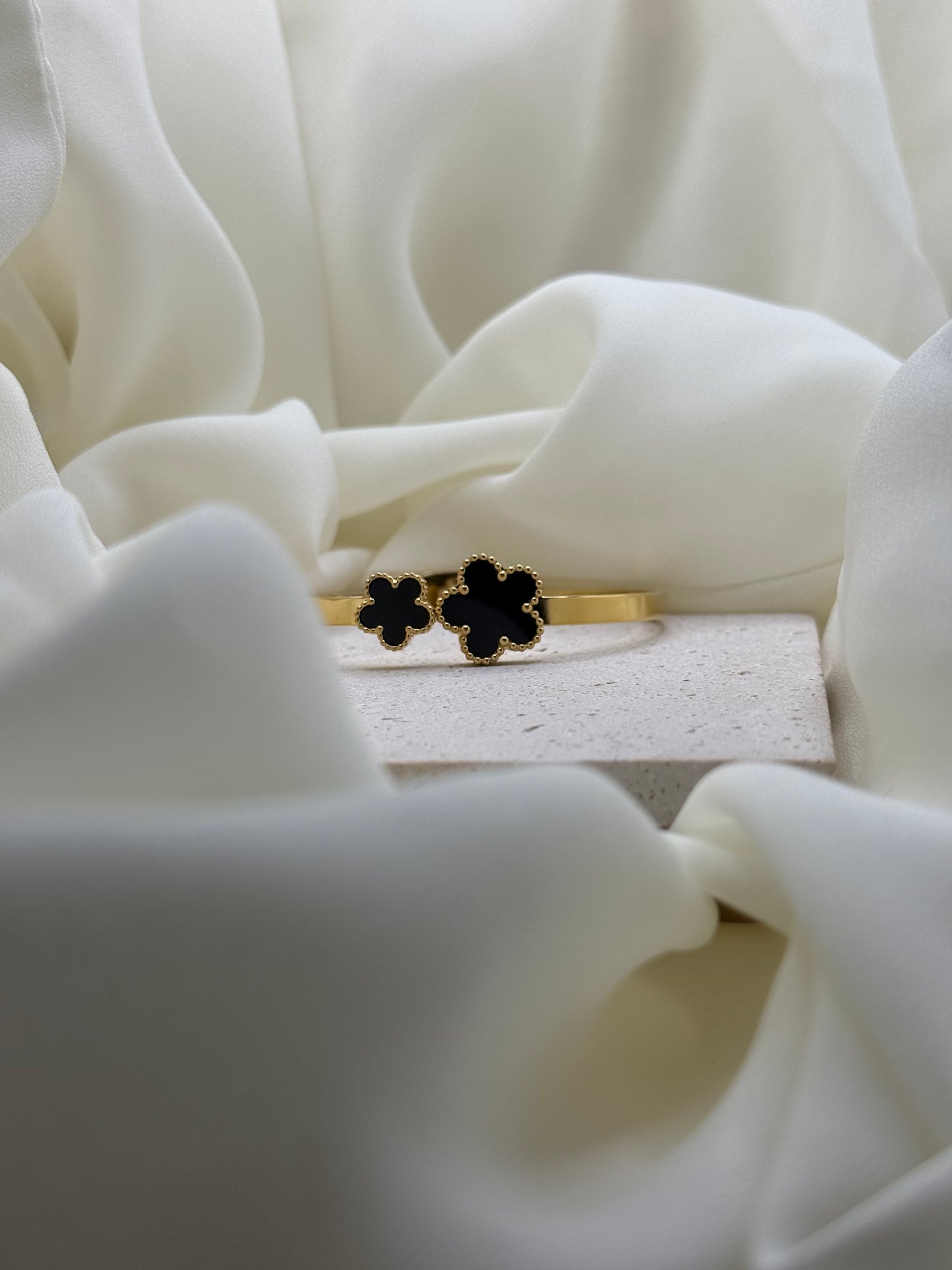 Bracciale Double Lucky