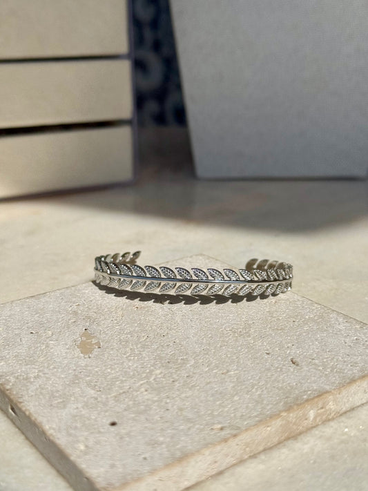 Bracciale Eden