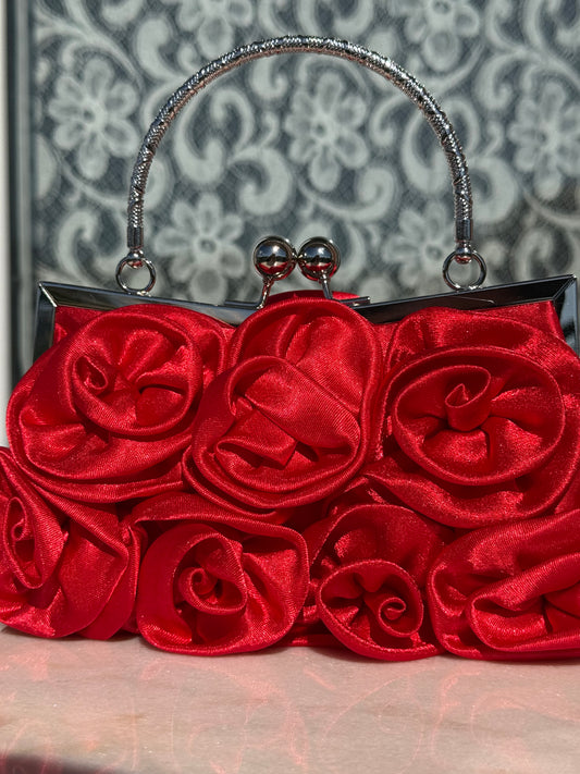 Borsa Barcelona | PREORDINE