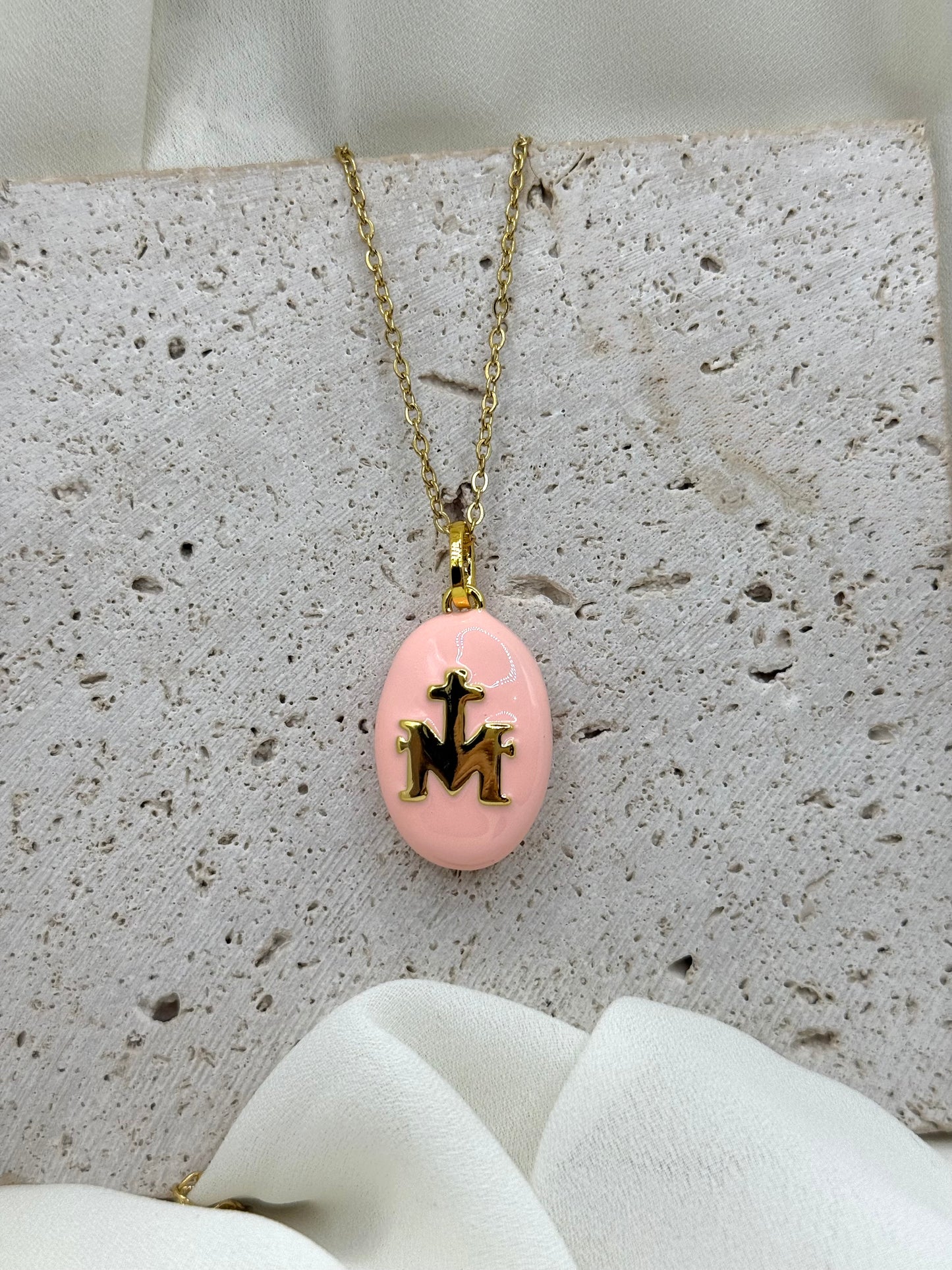 Collana Divine