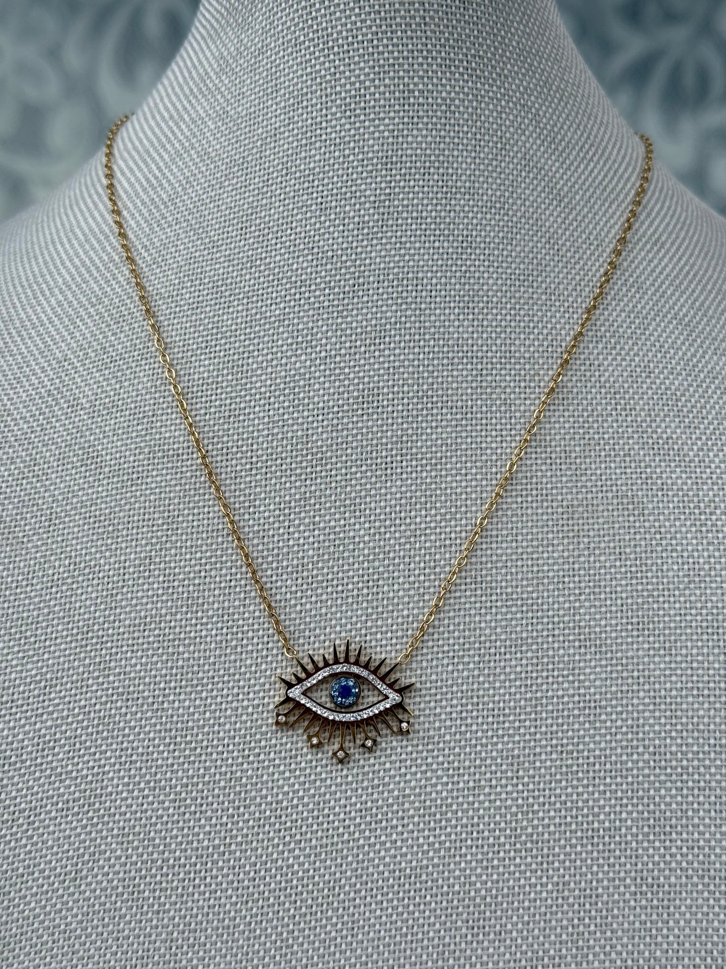 Collana Istanbul