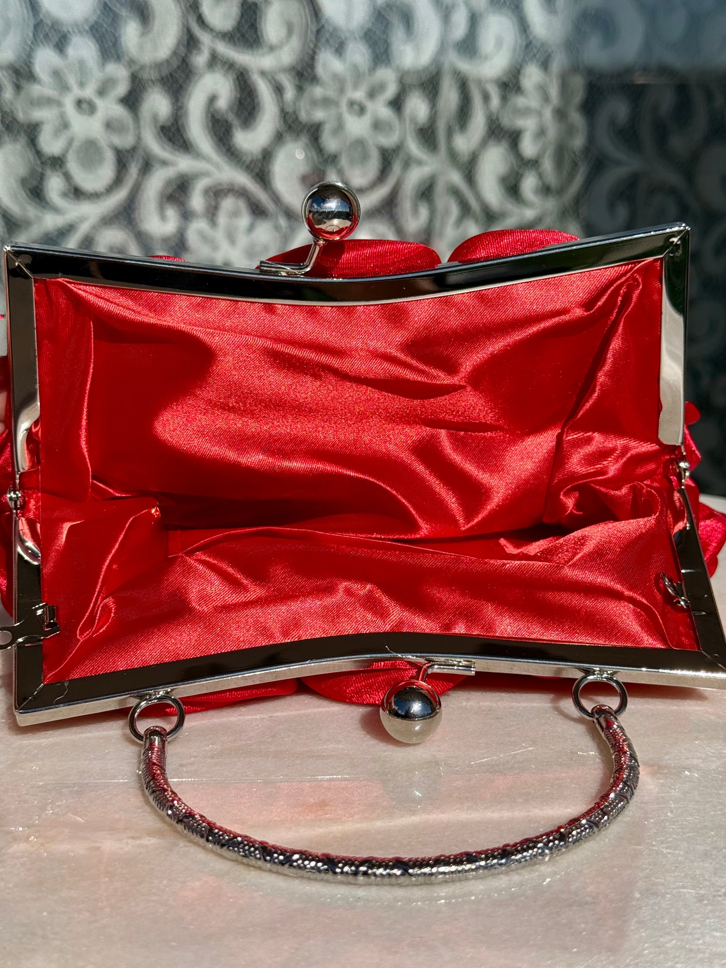 Borsa Barcelona | PREORDINE