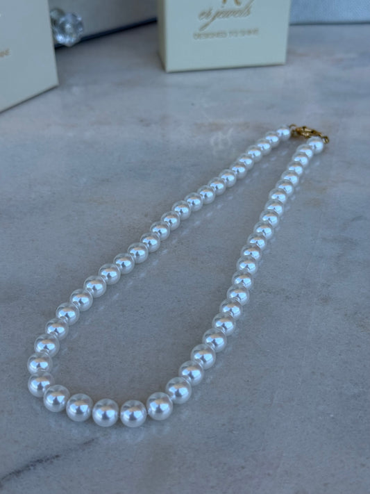 Collana Atlantis