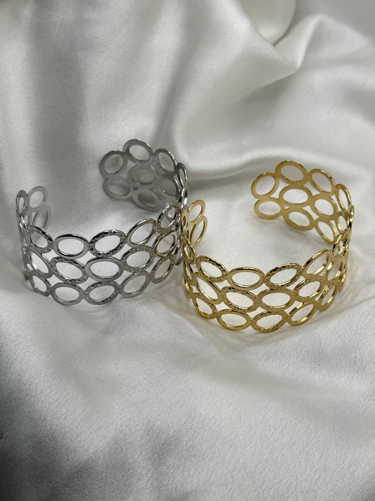 Bracciale Circle