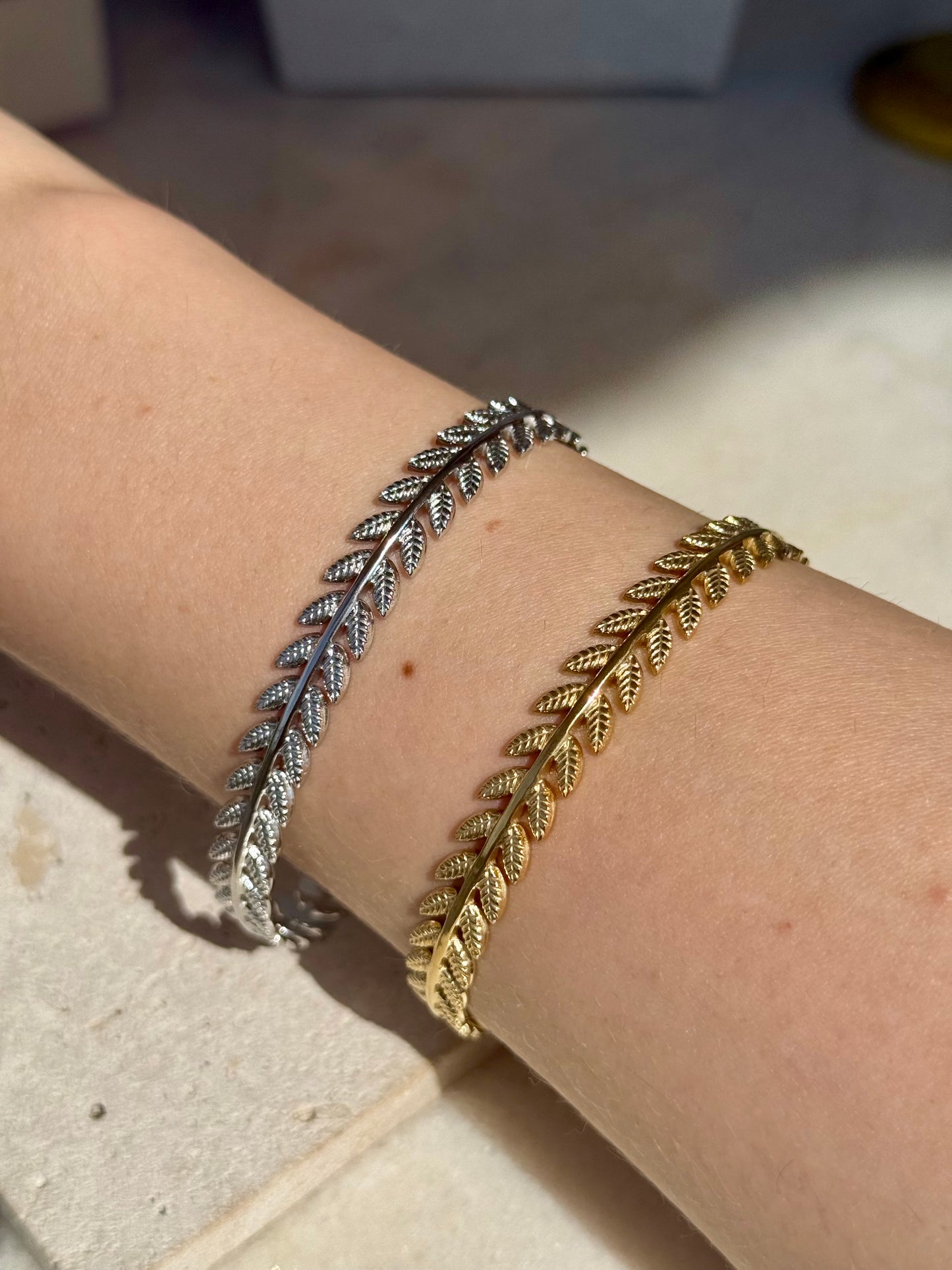 Bracciale Eden