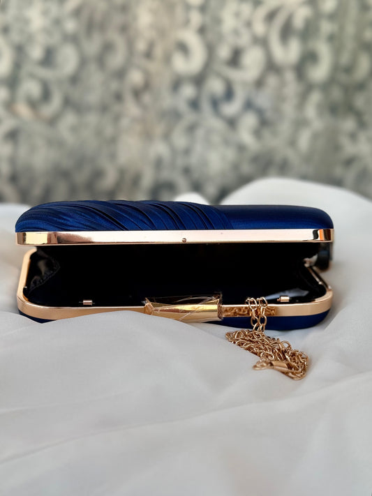 Clutch Capri | PREORDINE