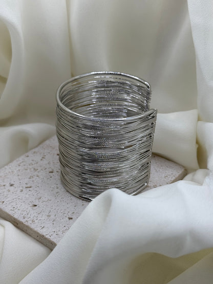 Bracciale Cleo
