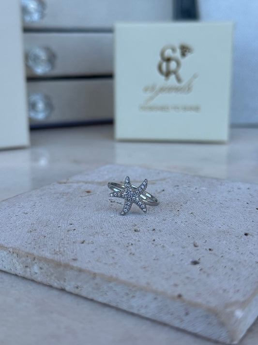 Anello Marea