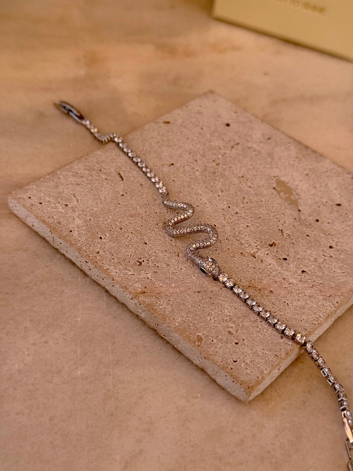Bracciale Viper