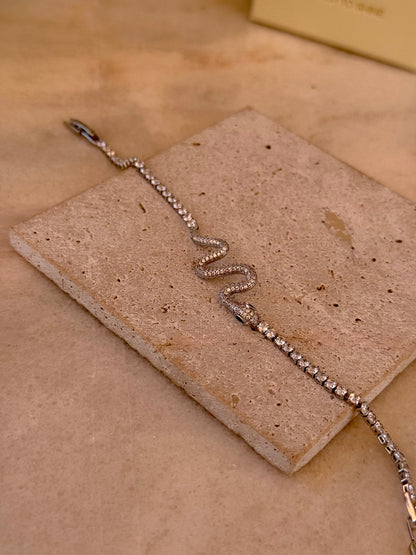 Bracciale Viper