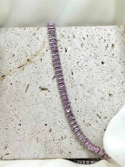 Bracciale Grace