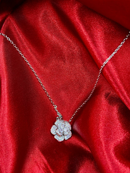 Collana Stefany