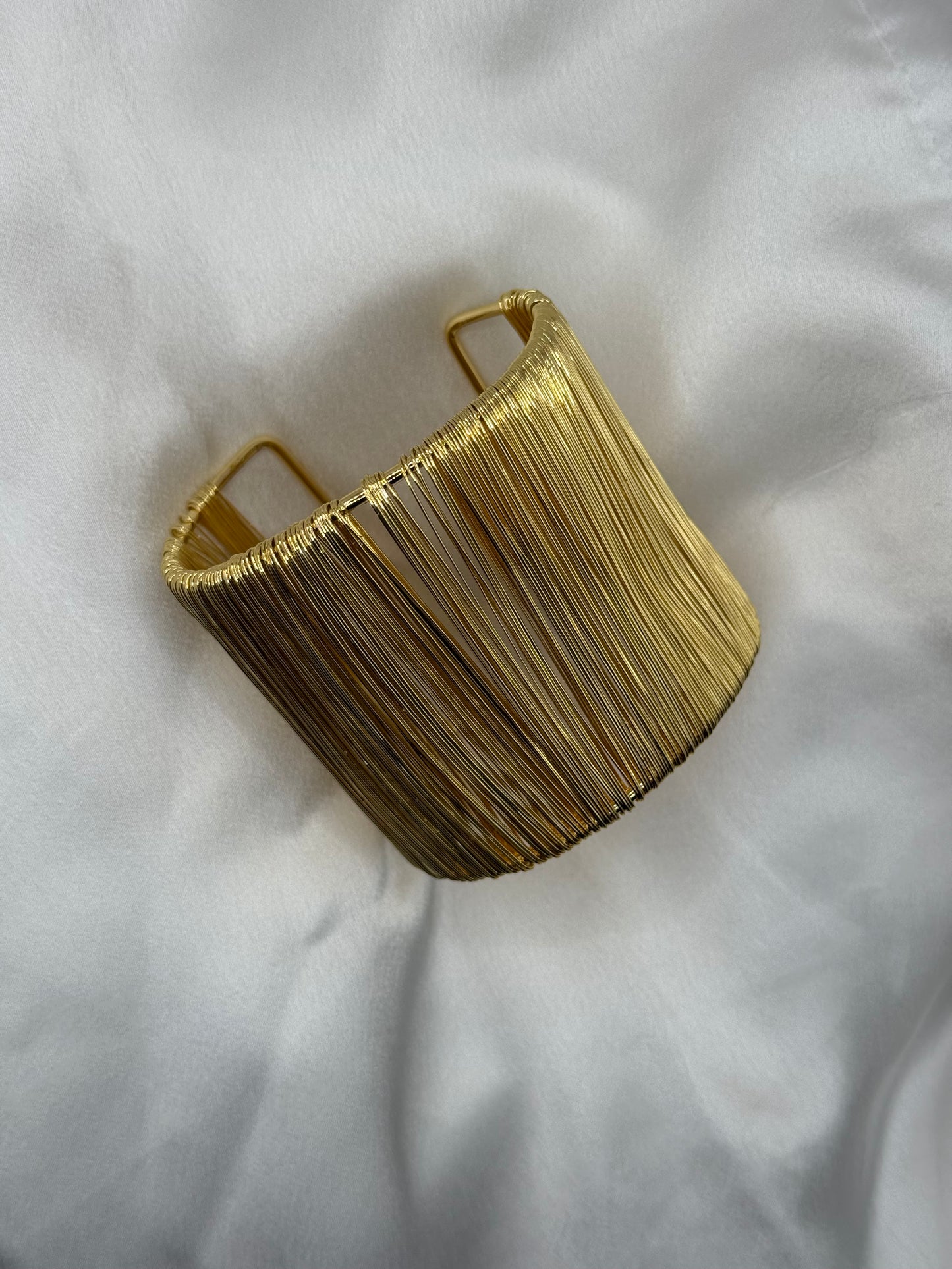 Bracciale Cleo