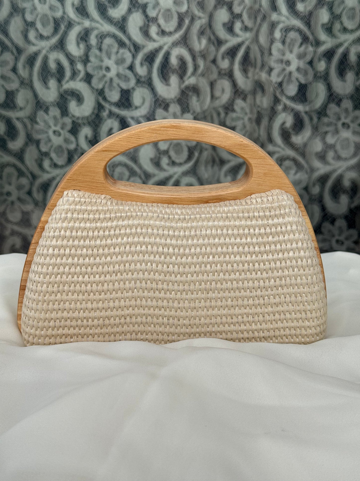 Clutch Riviera
