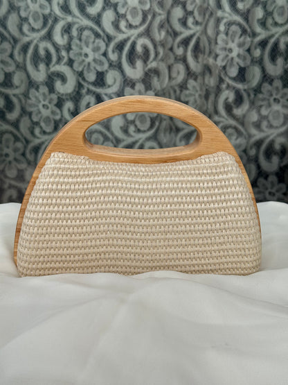 Clutch Riviera