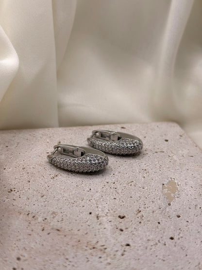 Orecchini Dainty