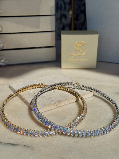 Collier Elizabeth