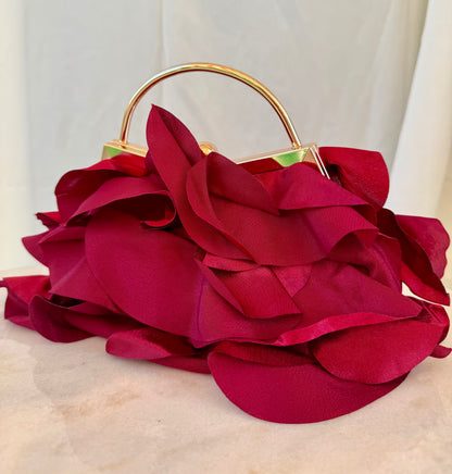 Borsa Madrid | PREORDINE