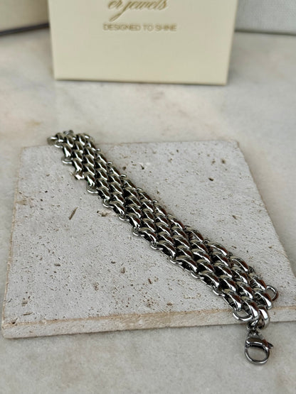 Bracciale Rue Royale