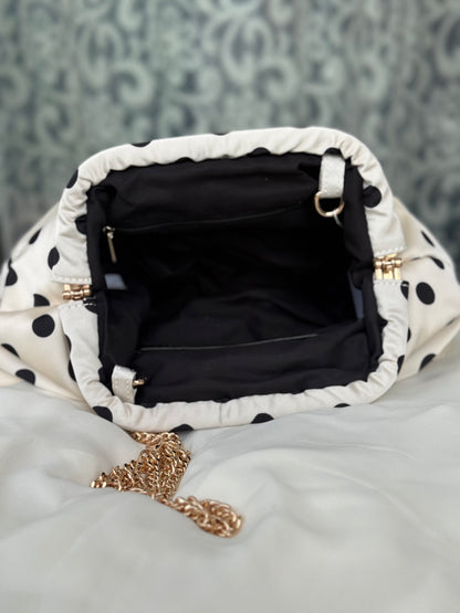 Clutch Vendôme