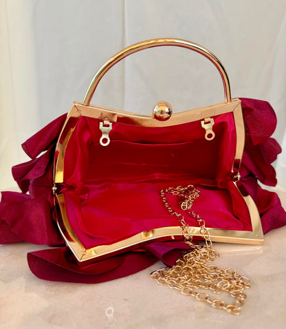 Borsa Madrid | PREORDINE