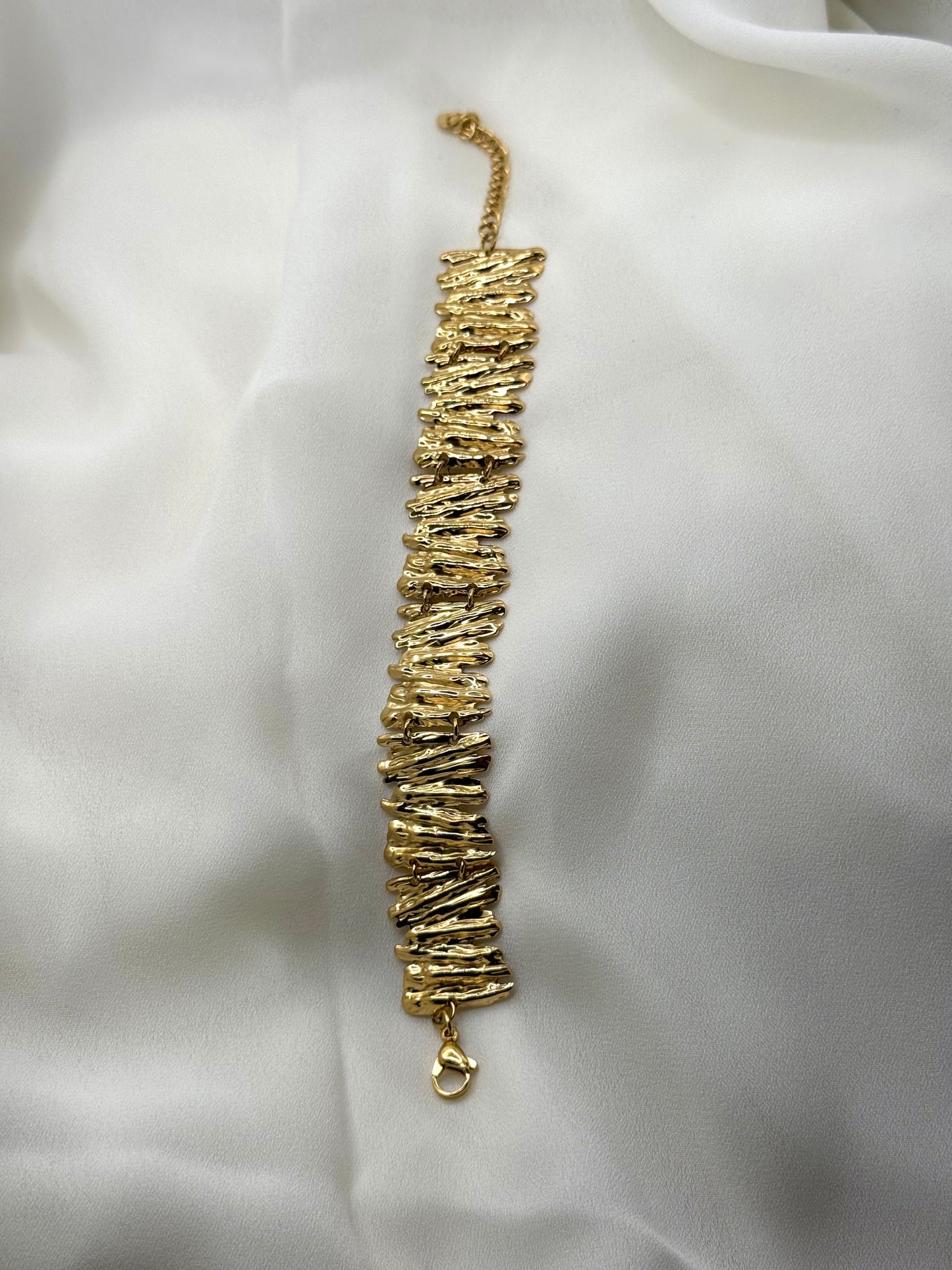Bracciale Elena