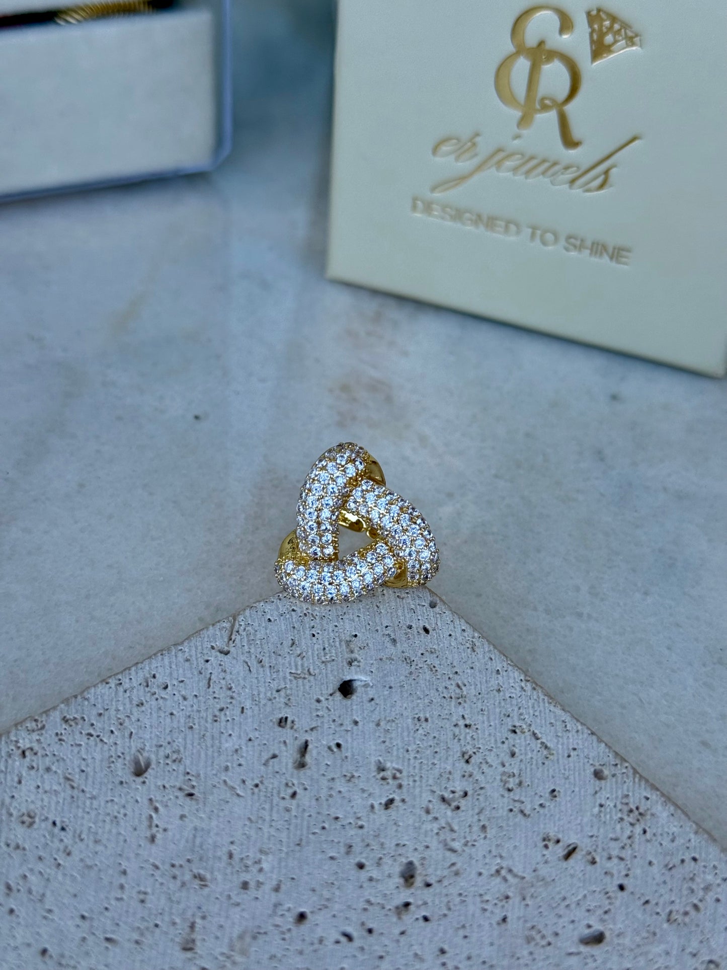 Anello Cagla