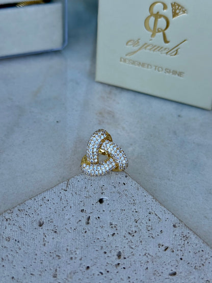 Anello Cagla