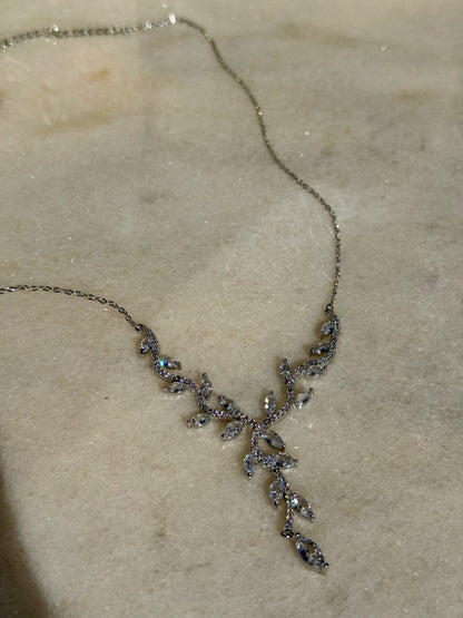 Collana Arborea
