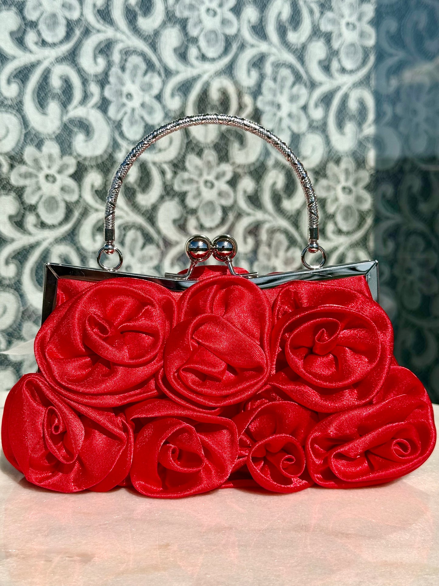 Borsa Barcelona | PREORDINE