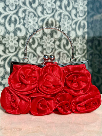 Borsa Barcelona | PREORDINE