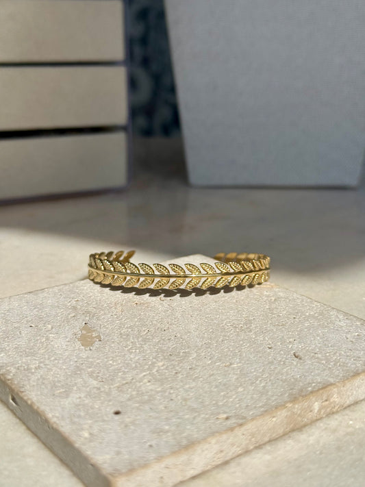 Bracciale Eden