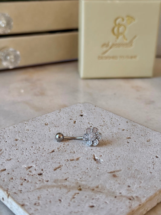 Piercing Petal Muse