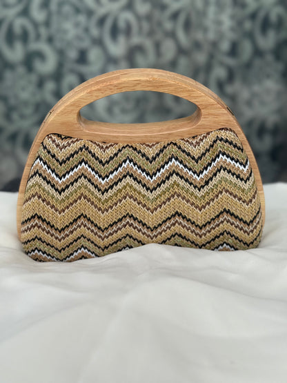 Clutch Riviera