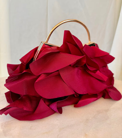 Borsa Madrid | PREORDINE