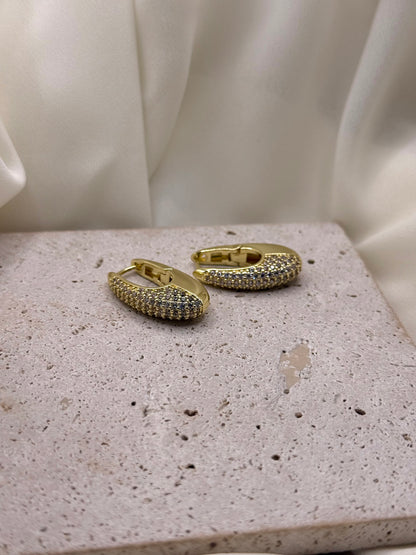 Orecchini Dainty
