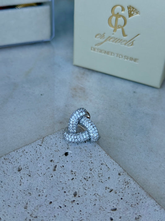 Anello Cagla