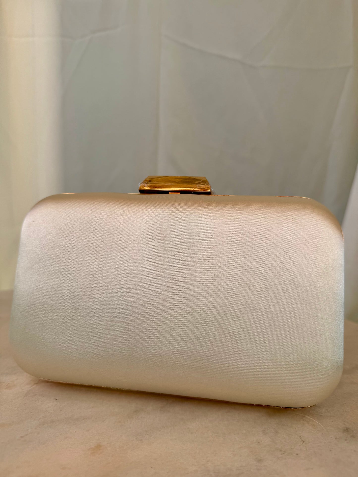 Clutch Cannes | PREORDINE