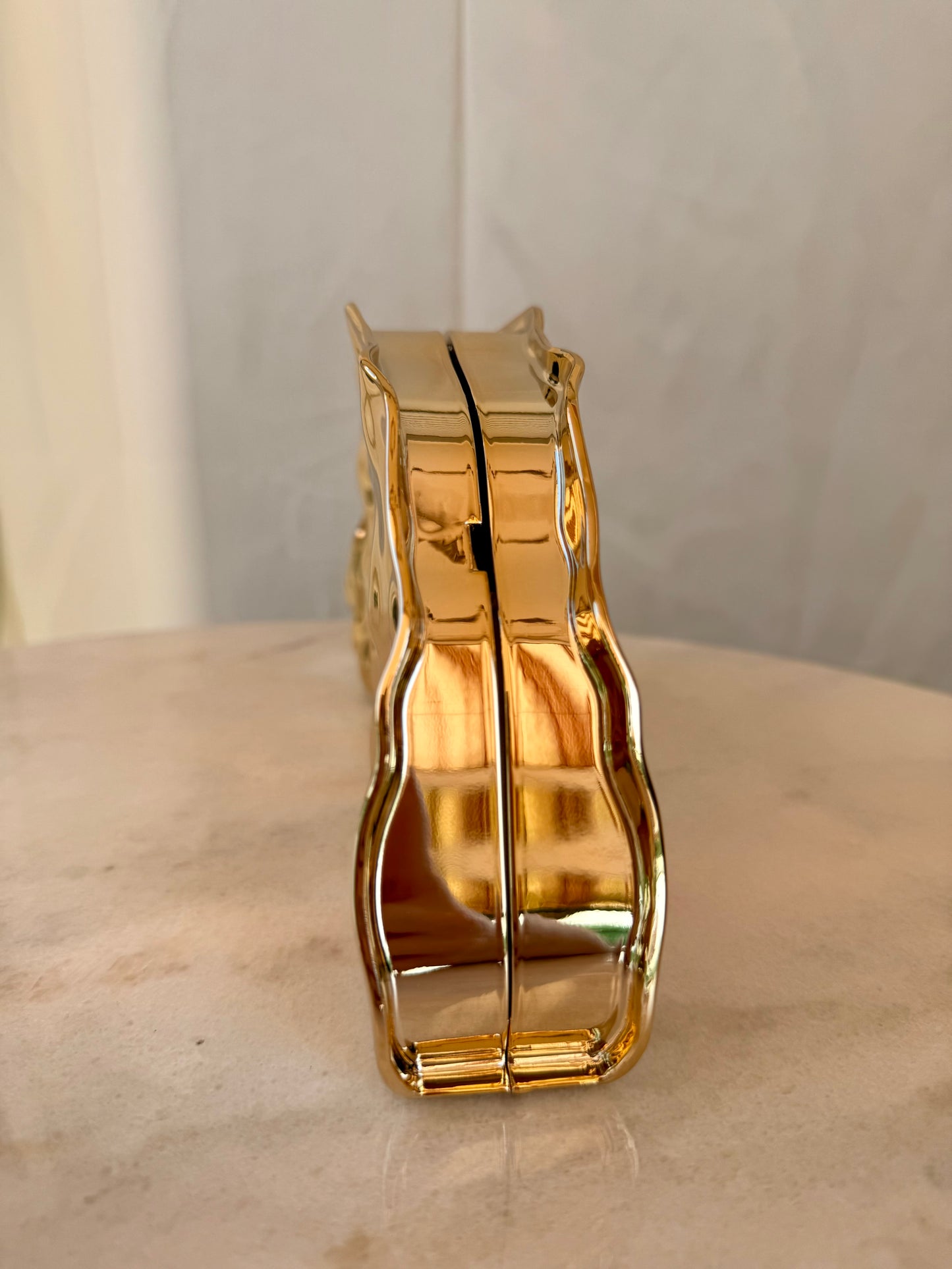 Clutch Monte Carlo | PREORDINE