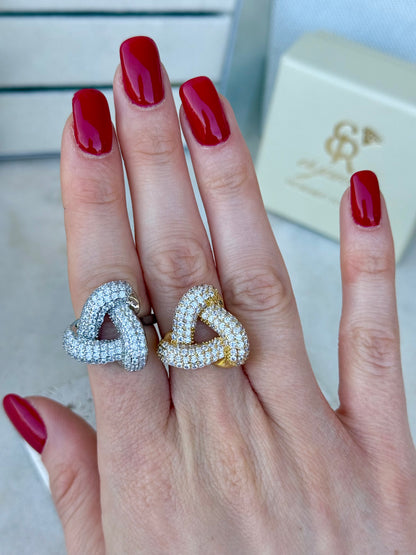 Anello Cagla