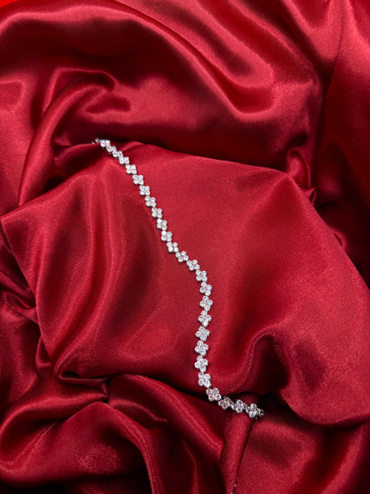 Bracciale Winter Glow