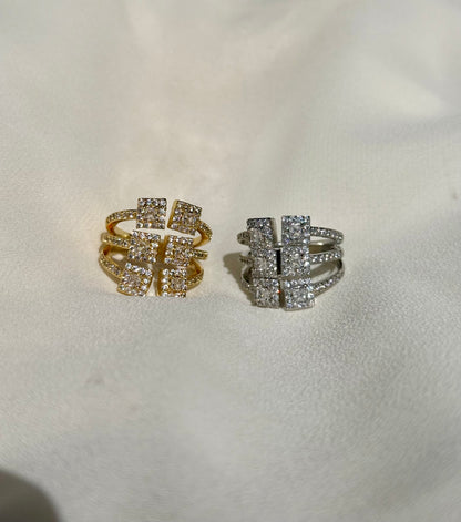 Anello Aylin