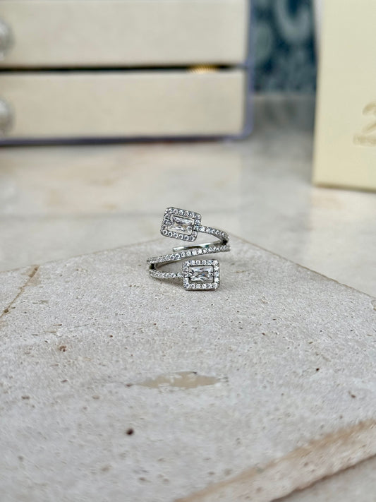Anello Duoléa