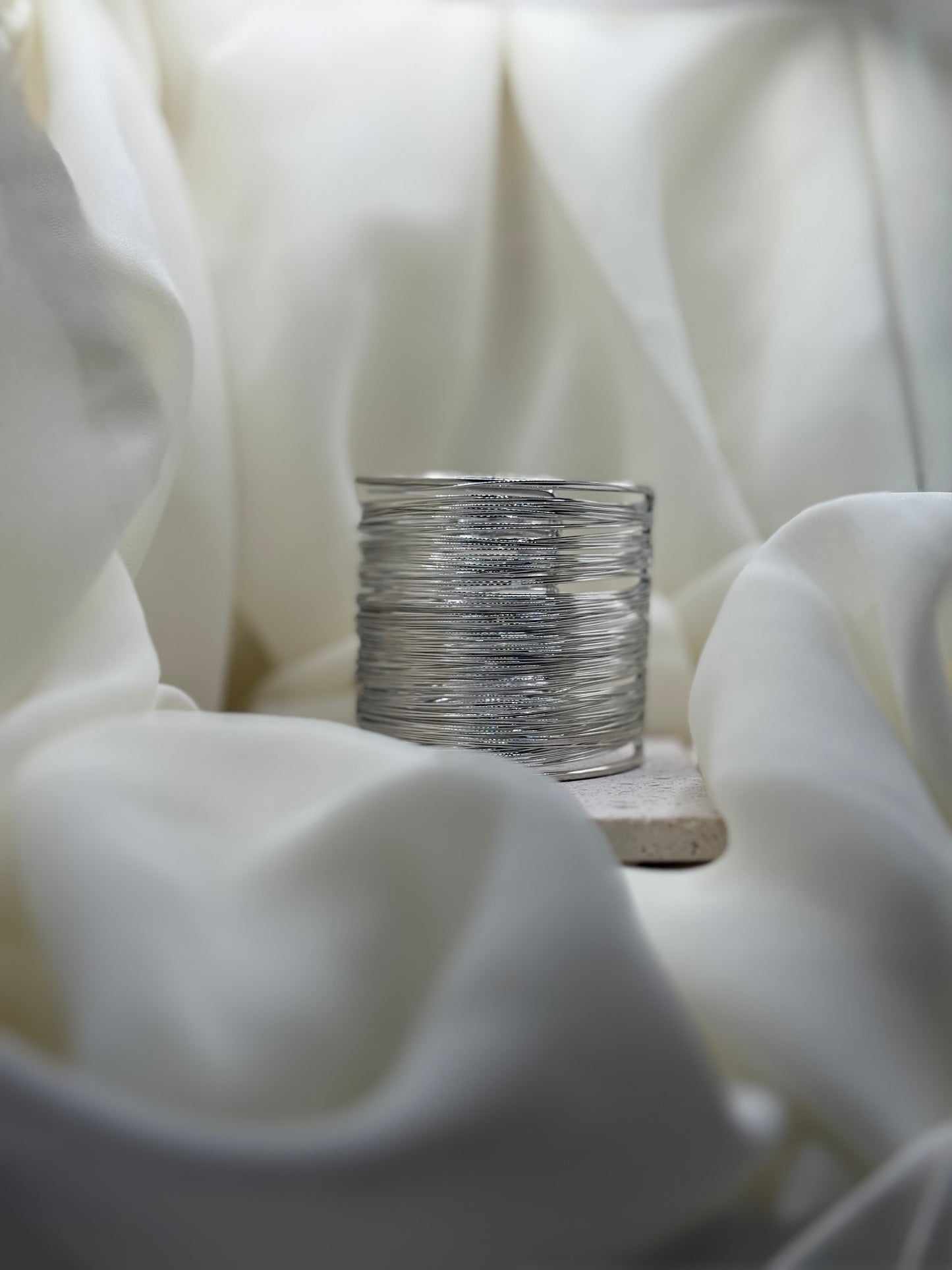 Bracciale Cleo